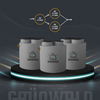 Oil separators for open gas stations, manual car washes, parking lots (200x mud area) - Designed for vehicle traffic