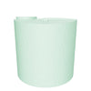 Selfholder rainwater collection tanks
